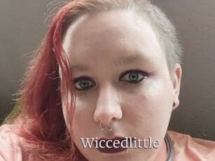 Wiccedlittle