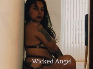 Wicked_Angel
