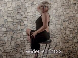 WideDelightXX