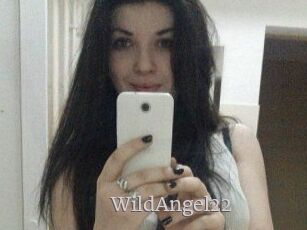 Wild_Angel22