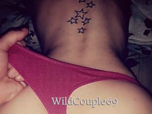 WildCouple69