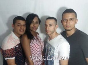 WildGrlAnBys