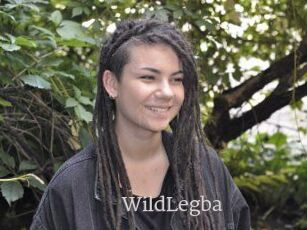 WildLegba