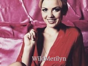 WildMerilyn