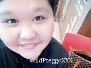 WildPreggoXXX