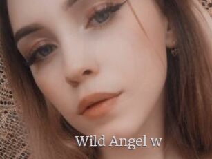 Wild_Angel_w