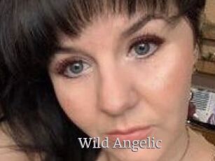 Wild_Angelic