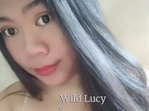 Wild_Lucy
