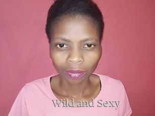 Wild_and_Sexy