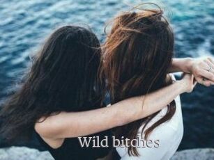Wild_bitches