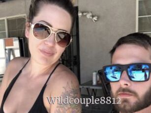 Wildcouple8812