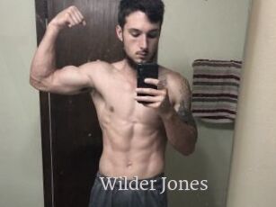 Wilder_Jones