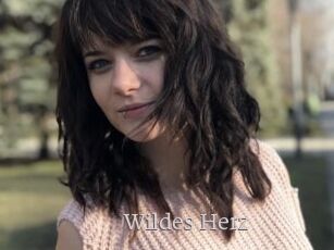 Wildes_Herz