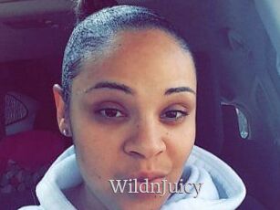 WildnJuicy