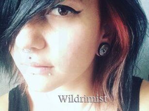 Wildrimist