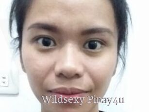 Wildsexy_Pinay4u