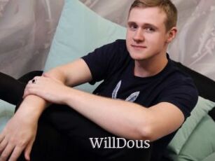WillDous