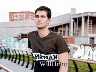 WillHelm