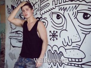 WillRamirez