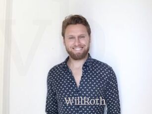 WillRoth