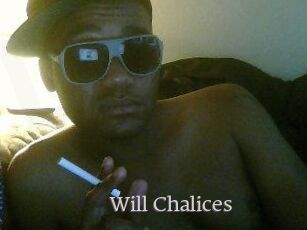 Will_Chalices