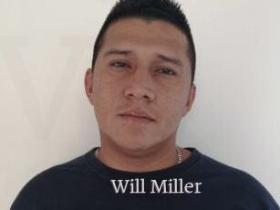 Will_Miller