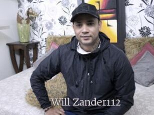 Will_Zander112