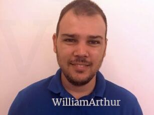 WilliamArthur