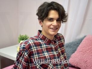 WilliamBlake