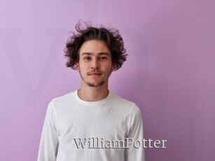 WilliamPotter
