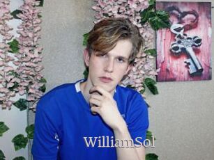 WilliamSol
