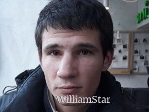 William_Star