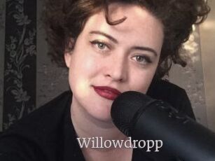 Willowdropp