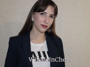 WinMeInChess