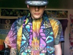 WinkXWankin