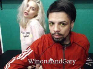 WinonaAndGary