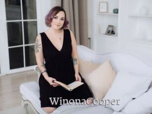 WinonaCooper