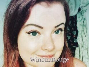 WinonaRouge