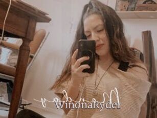 WinonaRyder