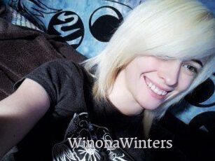 WinonaWinters