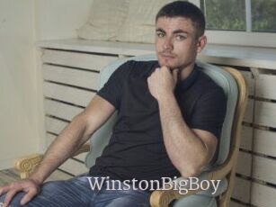WinstonBigBoy