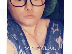 WinterWilson