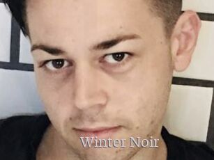 Winter_Noir