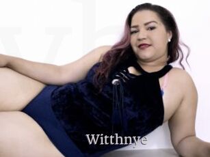 Witthnye