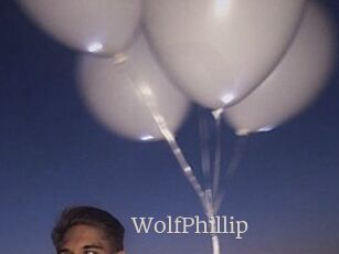 WolfPhillip