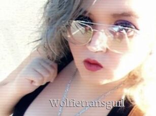 Wolfietransgurl