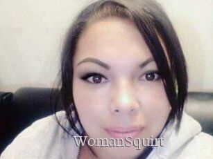 WomanSquirt