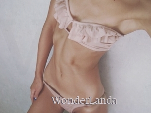 WonderLanda