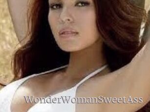 WonderWomanSweetAss