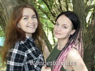 WonderfulGirlss
